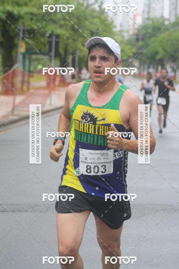 Buy your photos of the event27� Trof�u Brasil de Triathlon - 5� Etapa  - Santos (FINAL) on Fotop