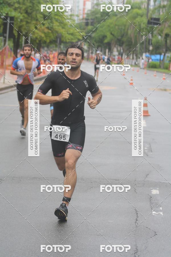 Buy your photos of the event27� Trof�u Brasil de Triathlon - 5� Etapa  - Santos (FINAL) on Fotop