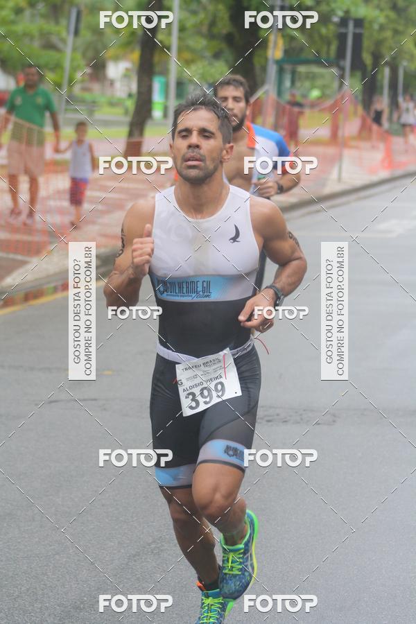 Buy your photos of the event27� Trof�u Brasil de Triathlon - 5� Etapa  - Santos (FINAL) on Fotop