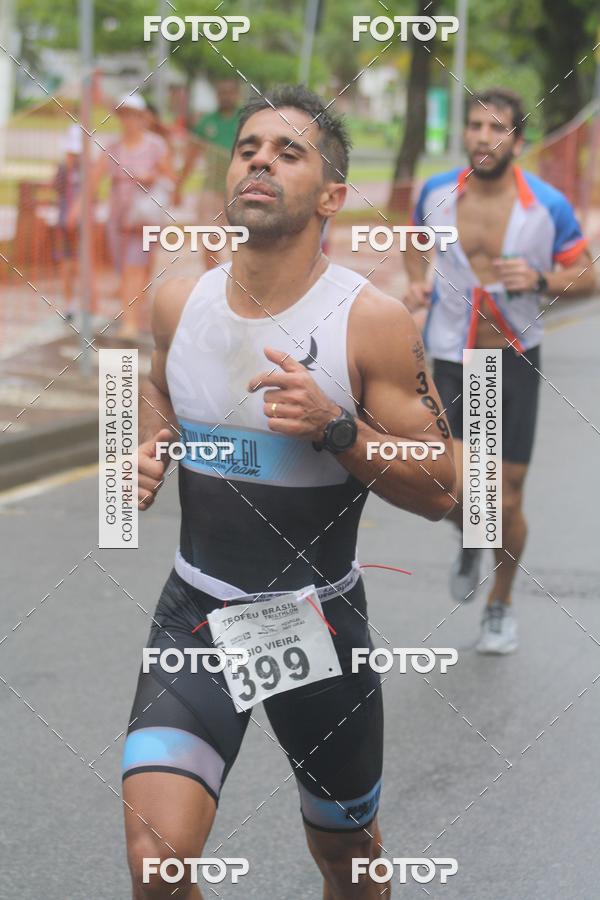 Buy your photos of the event27� Trof�u Brasil de Triathlon - 5� Etapa  - Santos (FINAL) on Fotop