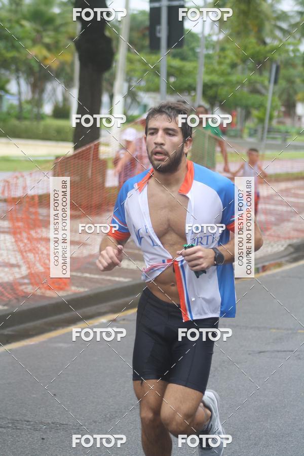 Buy your photos of the event27� Trof�u Brasil de Triathlon - 5� Etapa  - Santos (FINAL) on Fotop