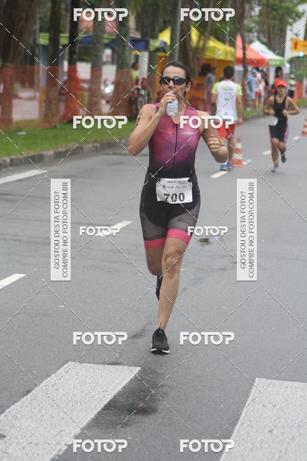 Buy your photos of the event27� Trof�u Brasil de Triathlon - 5� Etapa  - Santos (FINAL) on Fotop