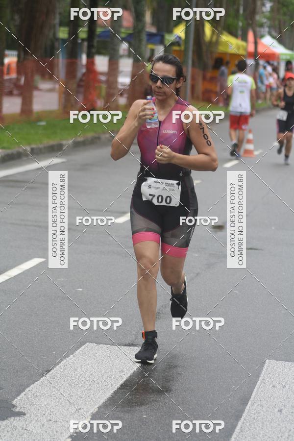 Buy your photos of the event27� Trof�u Brasil de Triathlon - 5� Etapa  - Santos (FINAL) on Fotop