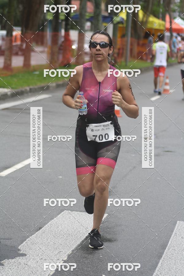 Buy your photos of the event27� Trof�u Brasil de Triathlon - 5� Etapa  - Santos (FINAL) on Fotop