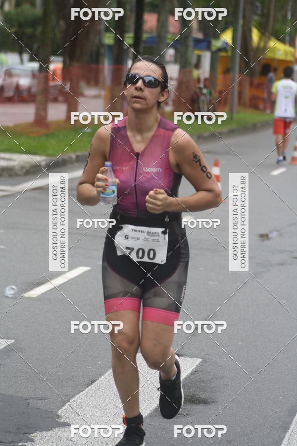 Buy your photos of the event27� Trof�u Brasil de Triathlon - 5� Etapa  - Santos (FINAL) on Fotop