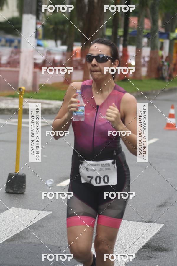 Buy your photos of the event27� Trof�u Brasil de Triathlon - 5� Etapa  - Santos (FINAL) on Fotop