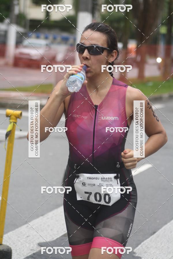 Buy your photos of the event27� Trof�u Brasil de Triathlon - 5� Etapa  - Santos (FINAL) on Fotop