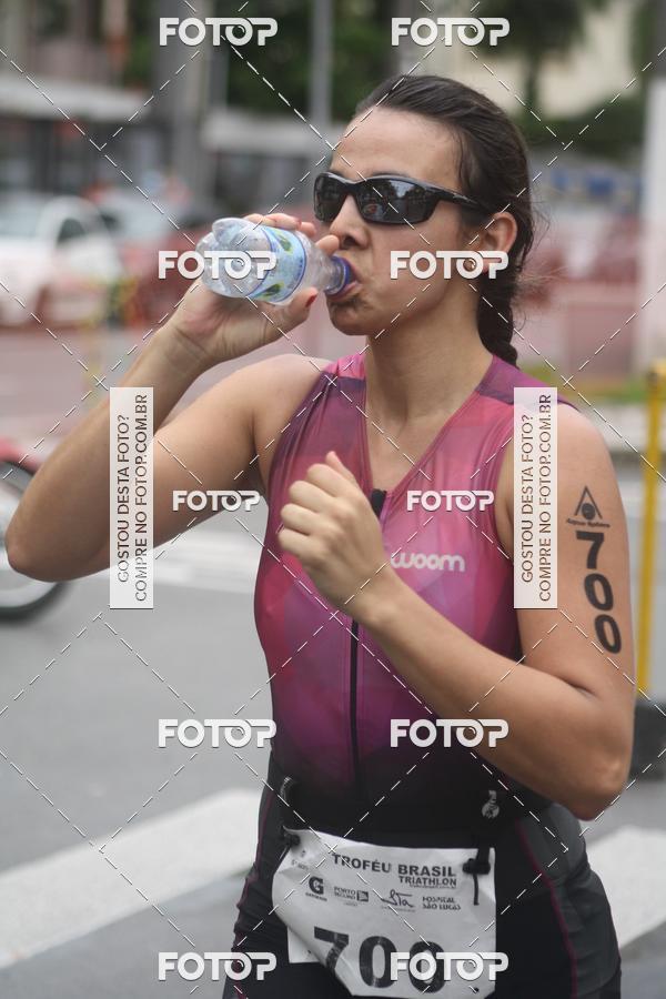 Buy your photos of the event27� Trof�u Brasil de Triathlon - 5� Etapa  - Santos (FINAL) on Fotop