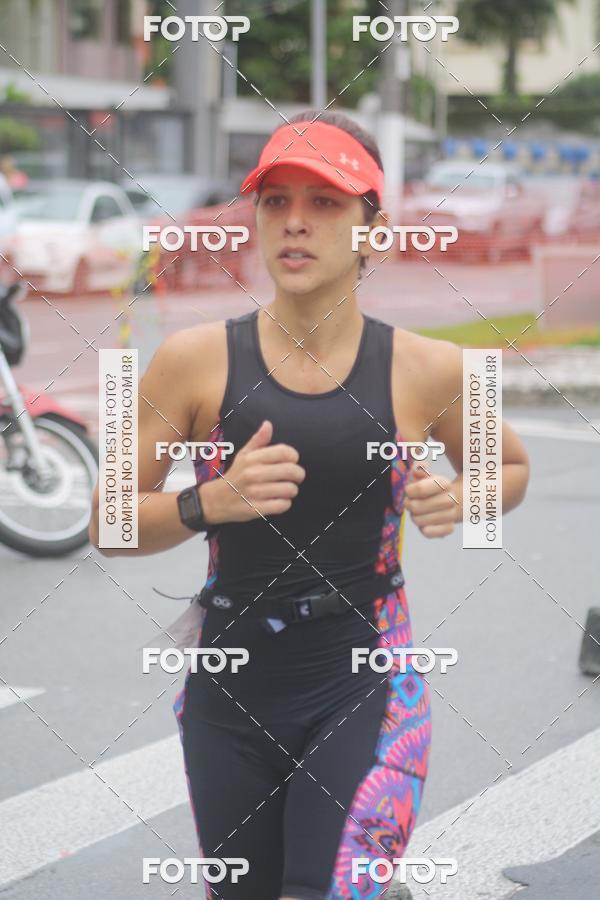 Buy your photos of the event27� Trof�u Brasil de Triathlon - 5� Etapa  - Santos (FINAL) on Fotop
