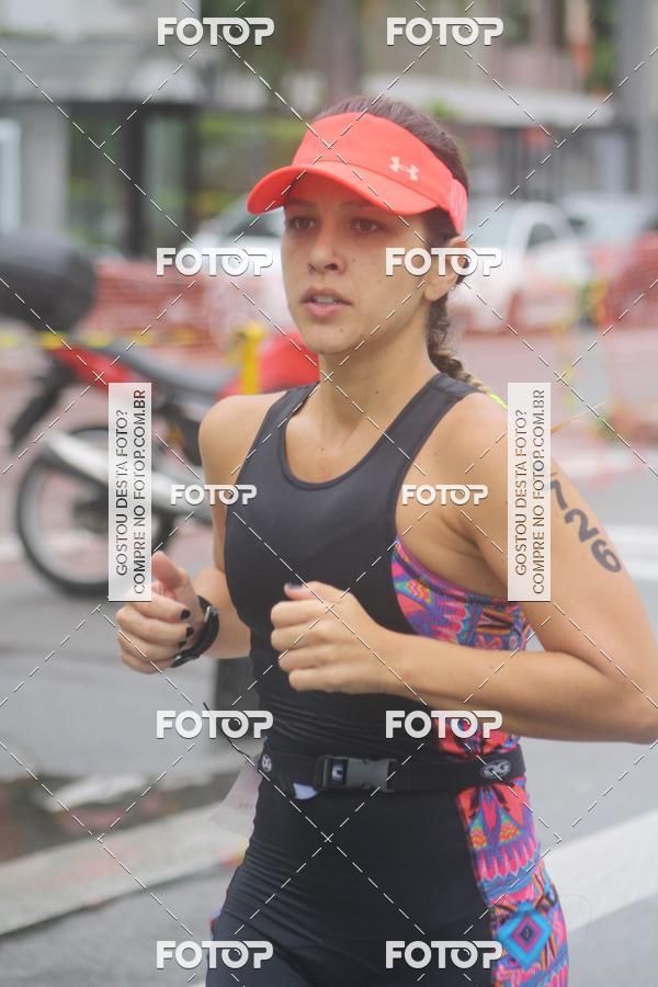 Buy your photos of the event27� Trof�u Brasil de Triathlon - 5� Etapa  - Santos (FINAL) on Fotop