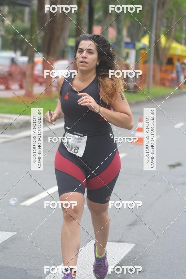 Buy your photos of the event27� Trof�u Brasil de Triathlon - 5� Etapa  - Santos (FINAL) on Fotop