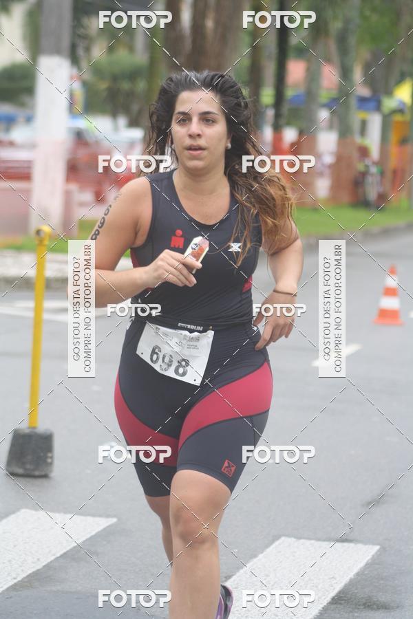 Buy your photos of the event27� Trof�u Brasil de Triathlon - 5� Etapa  - Santos (FINAL) on Fotop