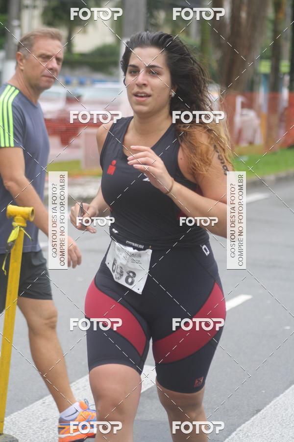 Buy your photos of the event27� Trof�u Brasil de Triathlon - 5� Etapa  - Santos (FINAL) on Fotop