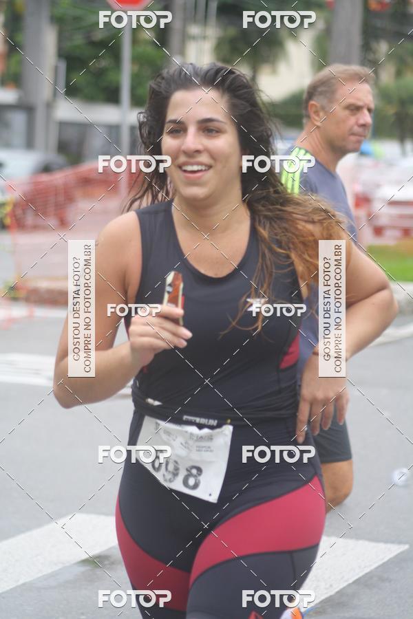Buy your photos of the event27� Trof�u Brasil de Triathlon - 5� Etapa  - Santos (FINAL) on Fotop