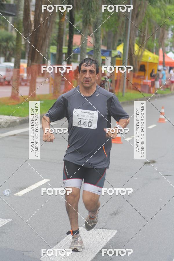 Buy your photos of the event27� Trof�u Brasil de Triathlon - 5� Etapa  - Santos (FINAL) on Fotop