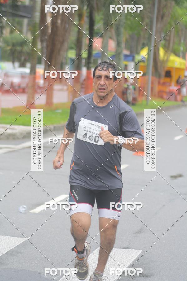 Buy your photos of the event27� Trof�u Brasil de Triathlon - 5� Etapa  - Santos (FINAL) on Fotop