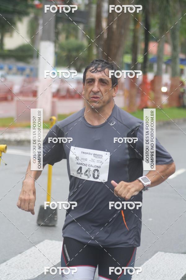 Buy your photos of the event27� Trof�u Brasil de Triathlon - 5� Etapa  - Santos (FINAL) on Fotop