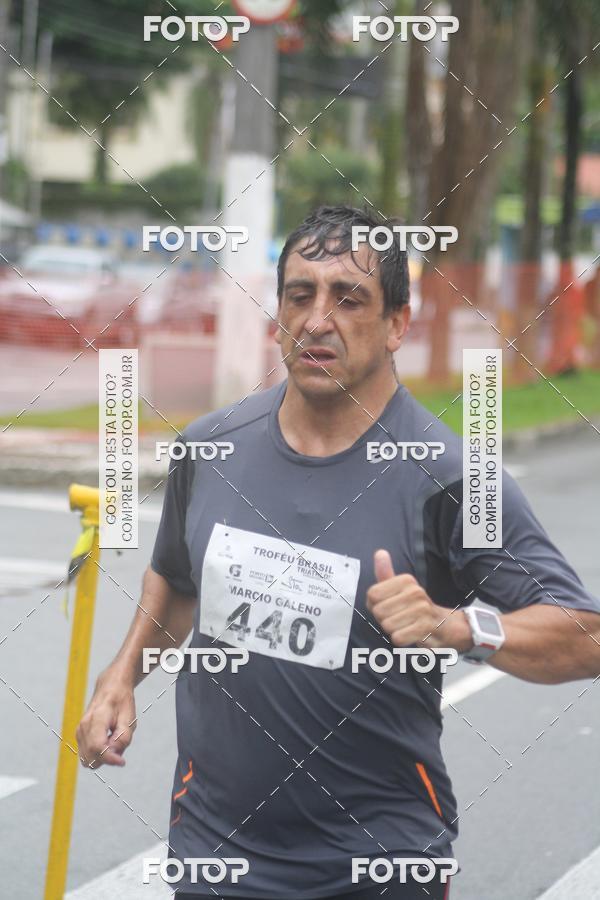 Buy your photos of the event27� Trof�u Brasil de Triathlon - 5� Etapa  - Santos (FINAL) on Fotop