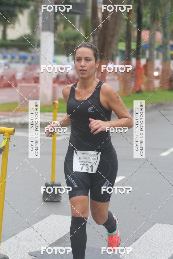 Buy your photos of the event27� Trof�u Brasil de Triathlon - 5� Etapa  - Santos (FINAL) on Fotop