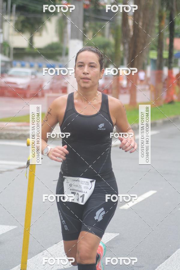 Buy your photos of the event27� Trof�u Brasil de Triathlon - 5� Etapa  - Santos (FINAL) on Fotop