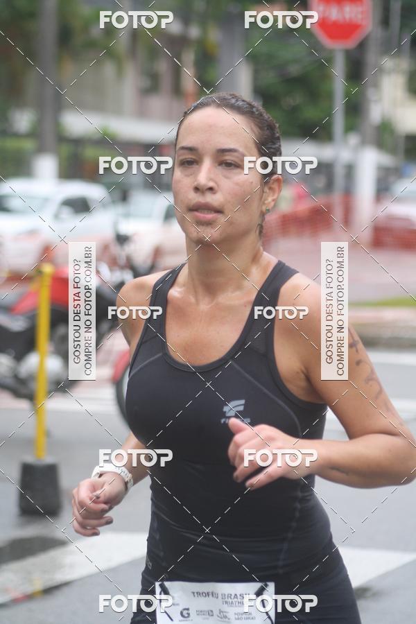 Buy your photos of the event27� Trof�u Brasil de Triathlon - 5� Etapa  - Santos (FINAL) on Fotop