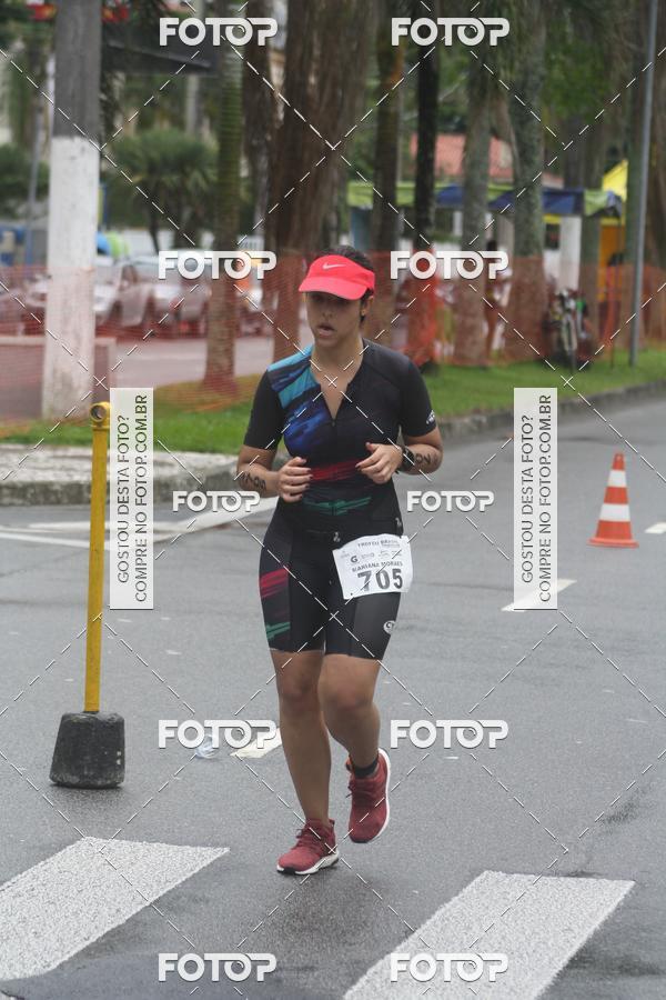 Buy your photos of the event27� Trof�u Brasil de Triathlon - 5� Etapa  - Santos (FINAL) on Fotop