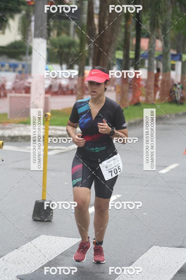 Buy your photos of the event27� Trof�u Brasil de Triathlon - 5� Etapa  - Santos (FINAL) on Fotop