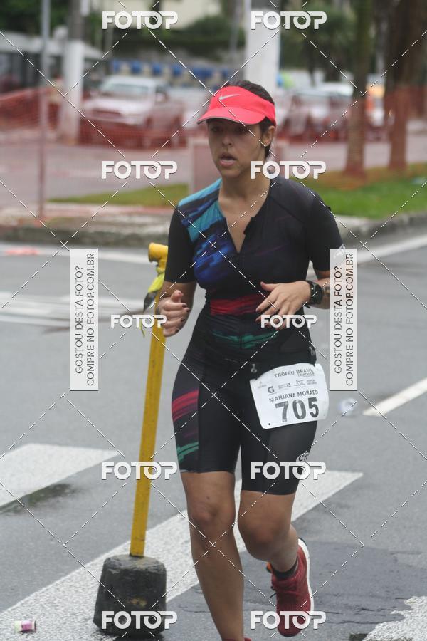 Buy your photos of the event27� Trof�u Brasil de Triathlon - 5� Etapa  - Santos (FINAL) on Fotop