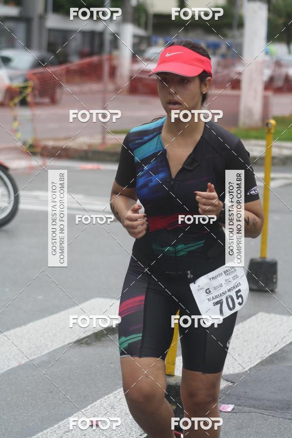 Buy your photos of the event27� Trof�u Brasil de Triathlon - 5� Etapa  - Santos (FINAL) on Fotop