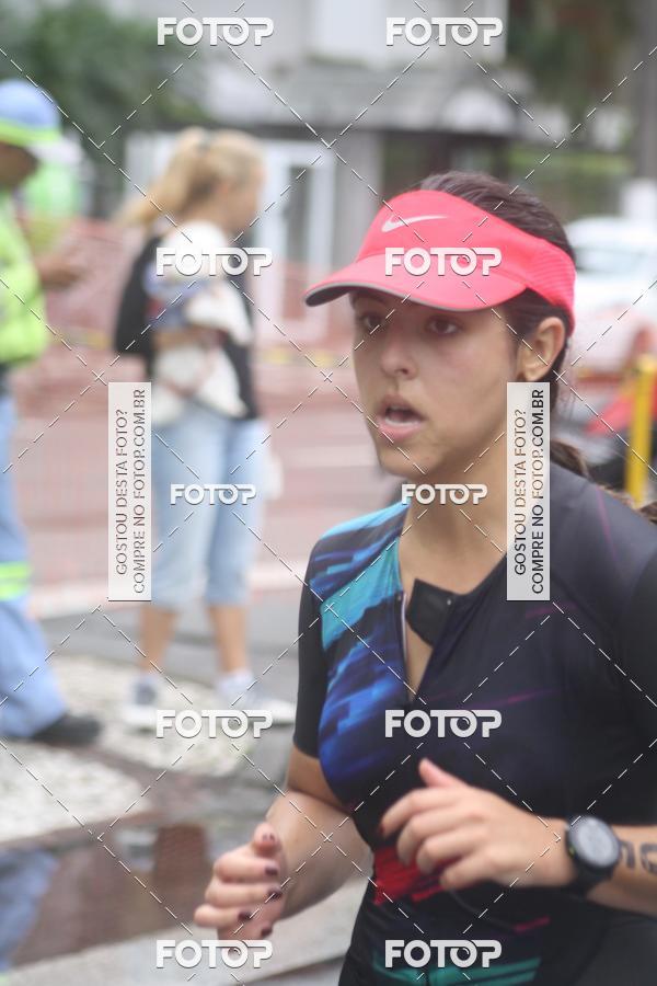 Buy your photos of the event27� Trof�u Brasil de Triathlon - 5� Etapa  - Santos (FINAL) on Fotop