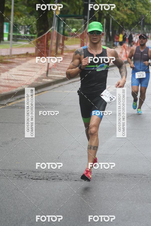 Buy your photos of the event27� Trof�u Brasil de Triathlon - 5� Etapa  - Santos (FINAL) on Fotop