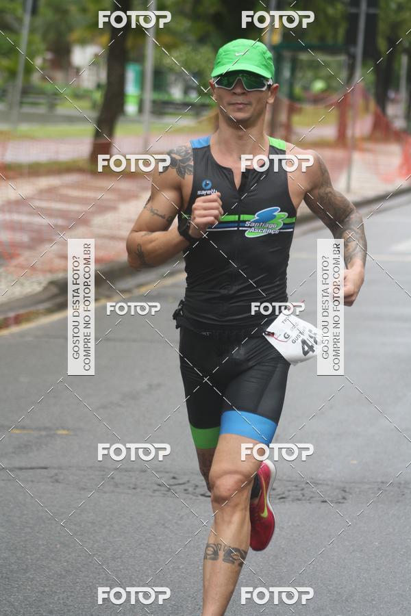 Buy your photos of the event27� Trof�u Brasil de Triathlon - 5� Etapa  - Santos (FINAL) on Fotop