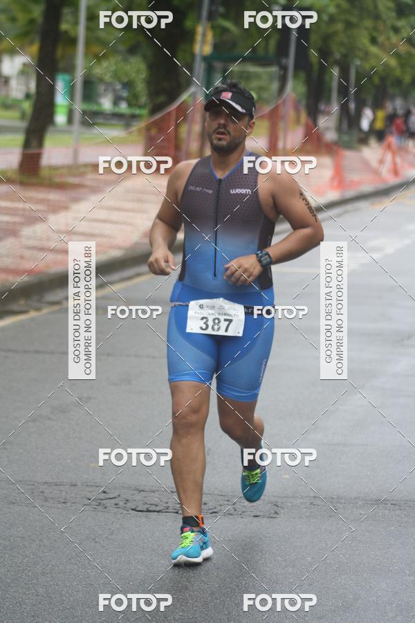 Buy your photos of the event27� Trof�u Brasil de Triathlon - 5� Etapa  - Santos (FINAL) on Fotop