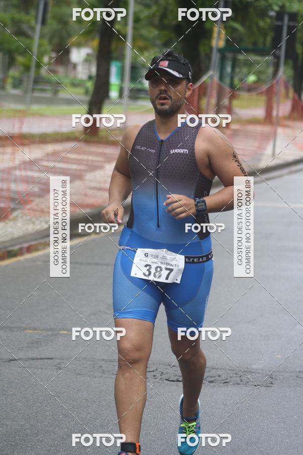 Buy your photos of the event27� Trof�u Brasil de Triathlon - 5� Etapa  - Santos (FINAL) on Fotop