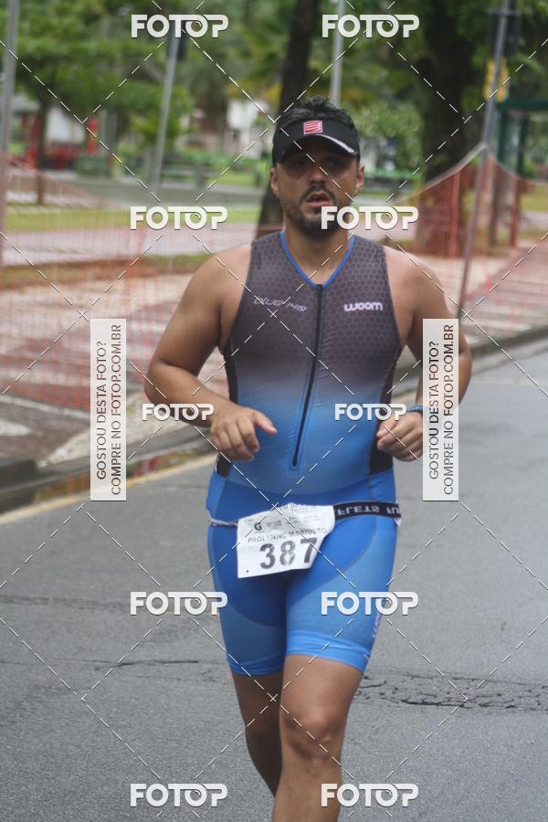 Buy your photos of the event27� Trof�u Brasil de Triathlon - 5� Etapa  - Santos (FINAL) on Fotop