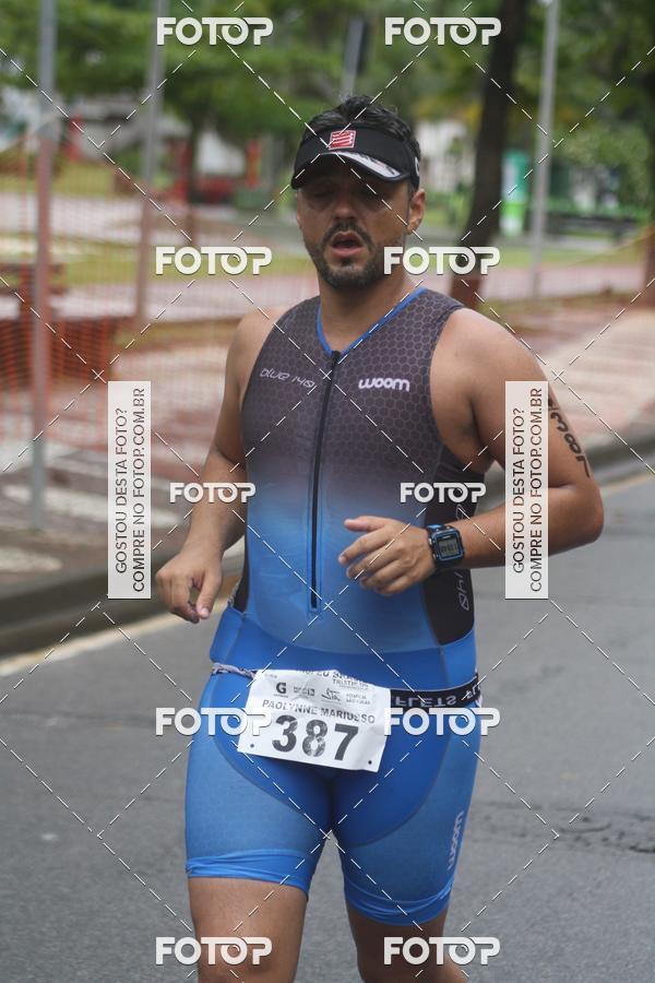 Buy your photos of the event27� Trof�u Brasil de Triathlon - 5� Etapa  - Santos (FINAL) on Fotop