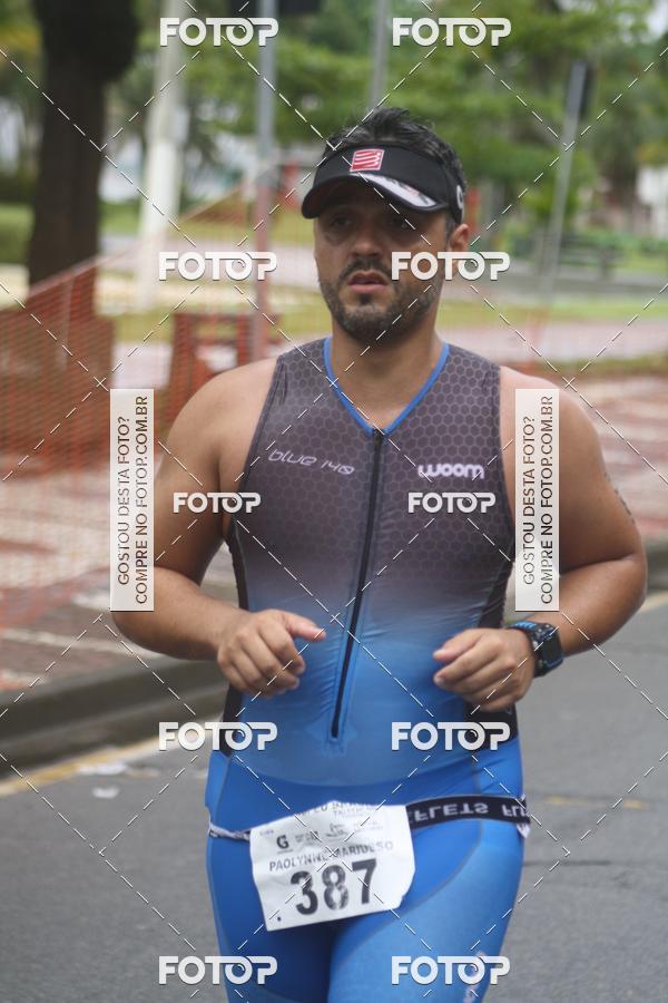 Buy your photos of the event27� Trof�u Brasil de Triathlon - 5� Etapa  - Santos (FINAL) on Fotop