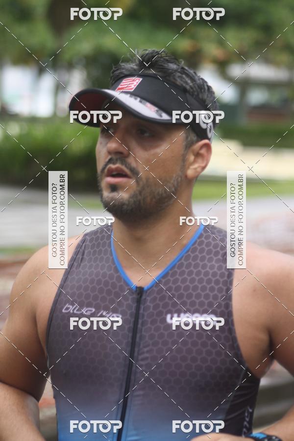 Buy your photos of the event27� Trof�u Brasil de Triathlon - 5� Etapa  - Santos (FINAL) on Fotop