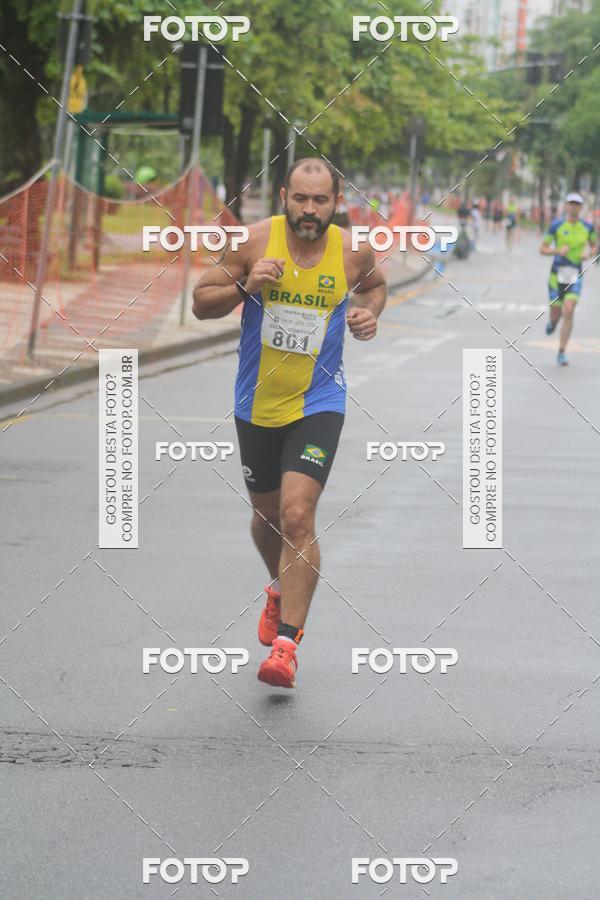 Buy your photos of the event27� Trof�u Brasil de Triathlon - 5� Etapa  - Santos (FINAL) on Fotop