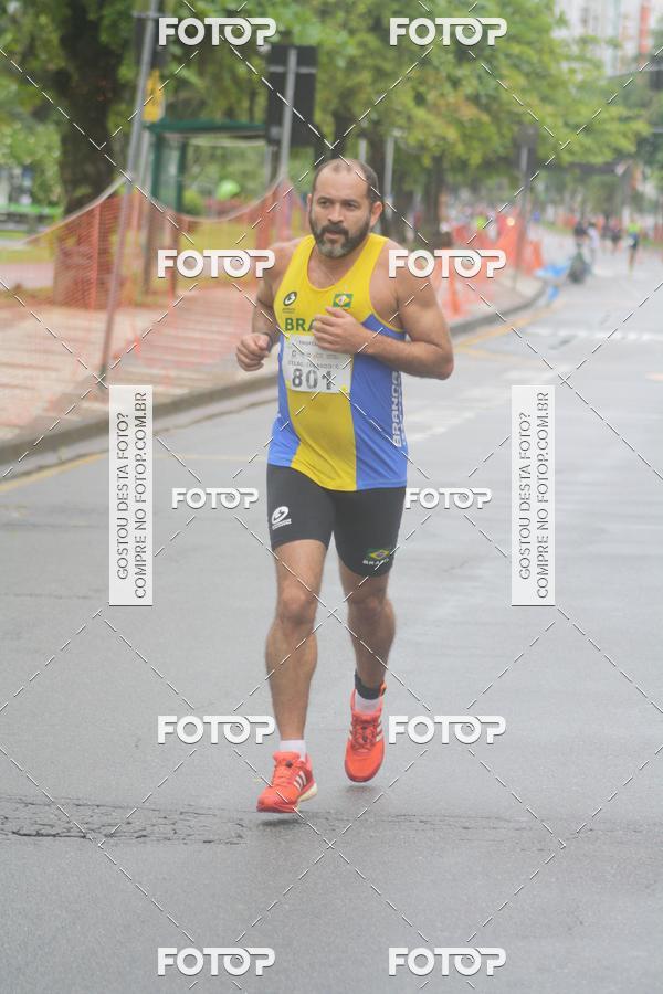 Buy your photos of the event27� Trof�u Brasil de Triathlon - 5� Etapa  - Santos (FINAL) on Fotop