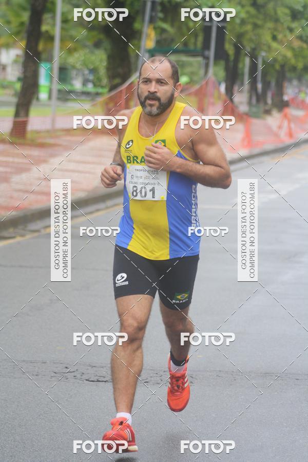 Buy your photos of the event27� Trof�u Brasil de Triathlon - 5� Etapa  - Santos (FINAL) on Fotop