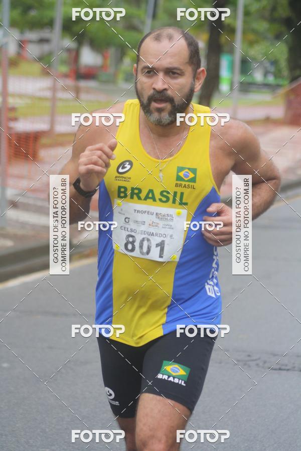 Buy your photos of the event27� Trof�u Brasil de Triathlon - 5� Etapa  - Santos (FINAL) on Fotop