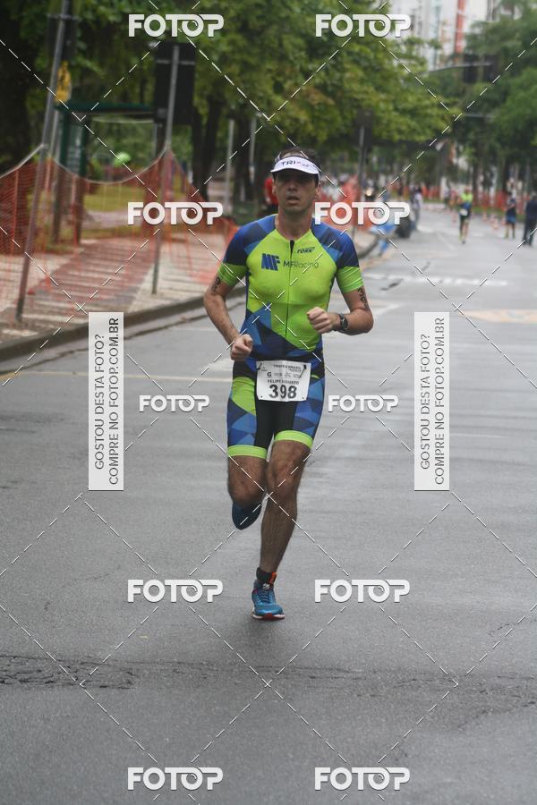 Buy your photos of the event27� Trof�u Brasil de Triathlon - 5� Etapa  - Santos (FINAL) on Fotop