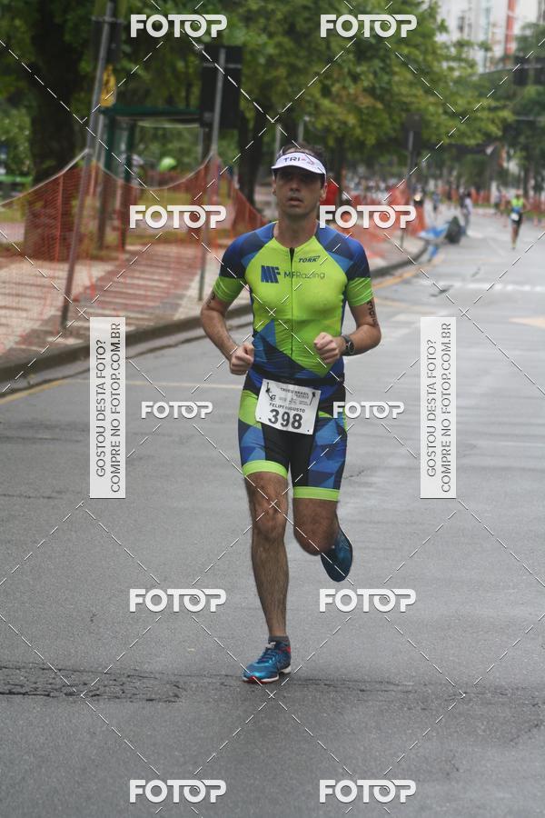 Buy your photos of the event27� Trof�u Brasil de Triathlon - 5� Etapa  - Santos (FINAL) on Fotop