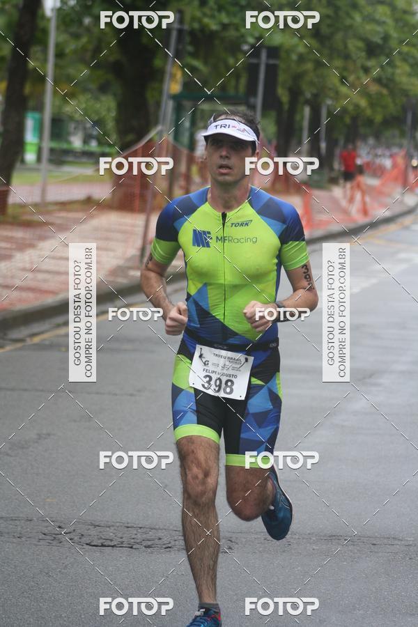 Buy your photos of the event27� Trof�u Brasil de Triathlon - 5� Etapa  - Santos (FINAL) on Fotop