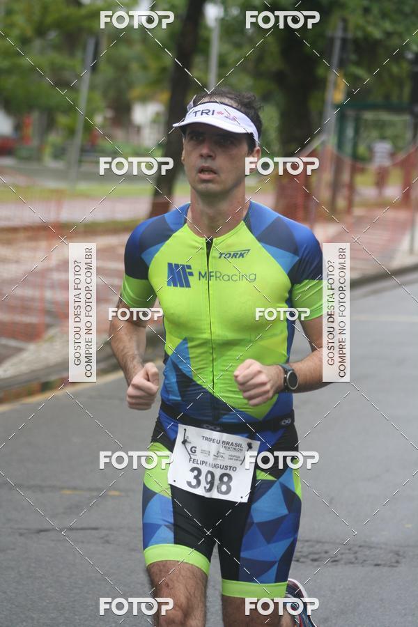 Buy your photos of the event27� Trof�u Brasil de Triathlon - 5� Etapa  - Santos (FINAL) on Fotop