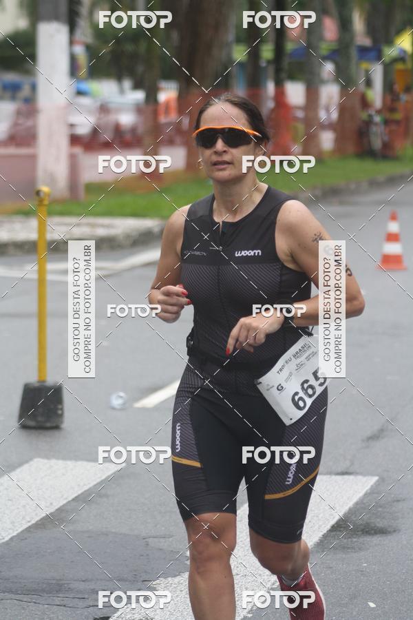 Buy your photos of the event27� Trof�u Brasil de Triathlon - 5� Etapa  - Santos (FINAL) on Fotop