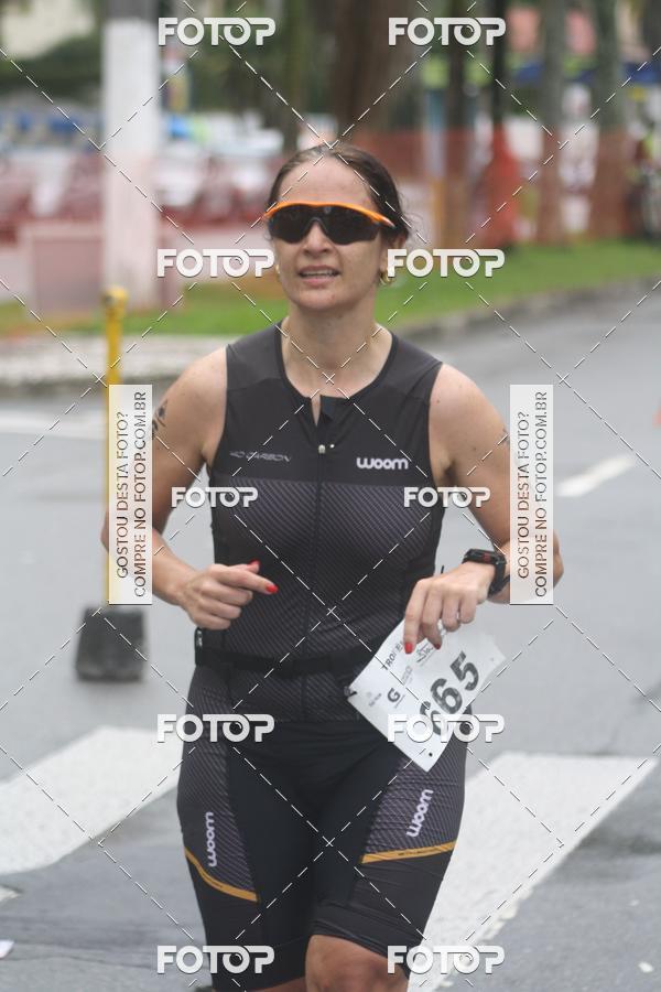 Buy your photos of the event27� Trof�u Brasil de Triathlon - 5� Etapa  - Santos (FINAL) on Fotop