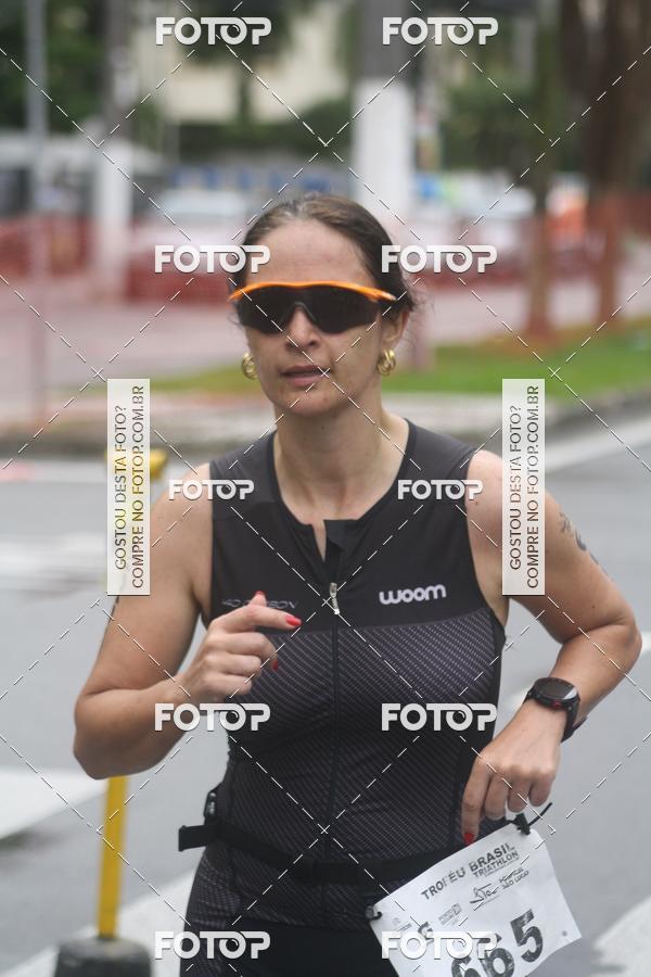 Buy your photos of the event27� Trof�u Brasil de Triathlon - 5� Etapa  - Santos (FINAL) on Fotop