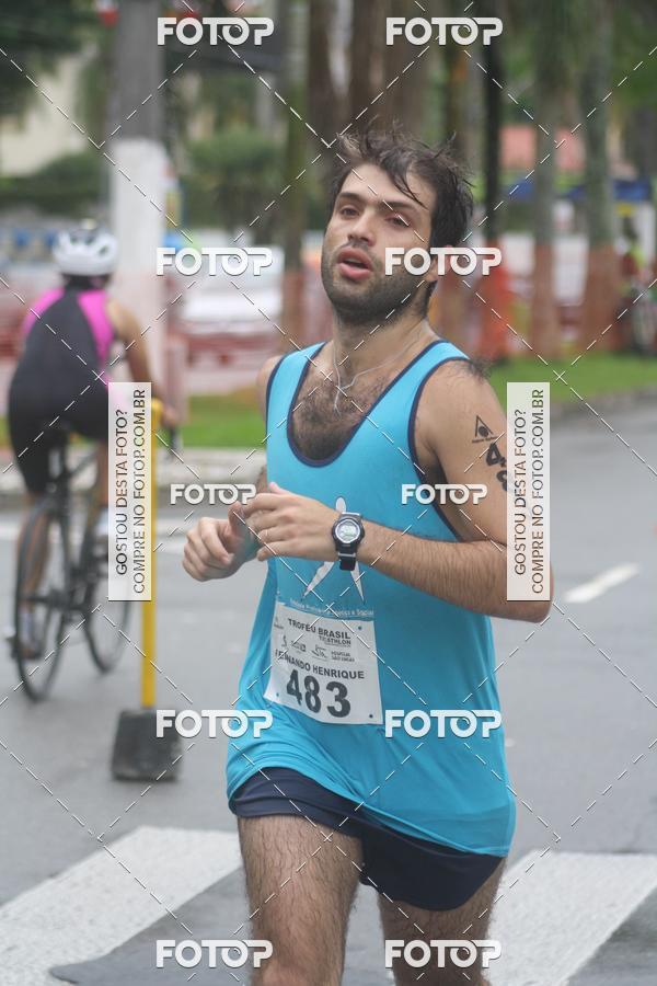 Buy your photos of the event27� Trof�u Brasil de Triathlon - 5� Etapa  - Santos (FINAL) on Fotop